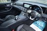 USED 2019 19 MERCEDES-BENZ E-CLASS 2.0 E 300 AMG LINE PREMIUM PLUS 2d 241 BHP DIGITAL DASH - PAN ROOF - 20" - BURMESTER SOUND - MEMORY SEATS