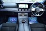 USED 2019 19 MERCEDES-BENZ E-CLASS 2.0 E 300 AMG LINE PREMIUM PLUS 2d 241 BHP DIGITAL DASH - PAN ROOF - 20" - BURMESTER SOUND - MEMORY SEATS