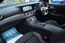 USED 2019 19 MERCEDES-BENZ E-CLASS 2.0 E 300 AMG LINE PREMIUM PLUS 2d 241 BHP DIGITAL DASH - PAN ROOF - 20" - BURMESTER SOUND - MEMORY SEATS