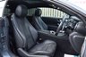 USED 2019 19 MERCEDES-BENZ E-CLASS 2.0 E 300 AMG LINE PREMIUM PLUS 2d 241 BHP DIGITAL DASH - PAN ROOF - 20" - BURMESTER SOUND - MEMORY SEATS