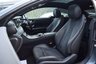 USED 2019 19 MERCEDES-BENZ E-CLASS 2.0 E 300 AMG LINE PREMIUM PLUS 2d 241 BHP DIGITAL DASH - PAN ROOF - 20" - BURMESTER SOUND - MEMORY SEATS
