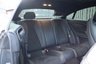 USED 2019 19 MERCEDES-BENZ E-CLASS 2.0 E 300 AMG LINE PREMIUM PLUS 2d 241 BHP DIGITAL DASH - PAN ROOF - 20" - BURMESTER SOUND - MEMORY SEATS