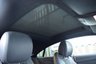 USED 2019 19 MERCEDES-BENZ E-CLASS 2.0 E 300 AMG LINE PREMIUM PLUS 2d 241 BHP DIGITAL DASH - PAN ROOF - 20" - BURMESTER SOUND - MEMORY SEATS