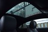 USED 2019 19 MERCEDES-BENZ E-CLASS 2.0 E 300 AMG LINE PREMIUM PLUS 2d 241 BHP DIGITAL DASH - PAN ROOF - 20" - BURMESTER SOUND - MEMORY SEATS