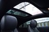 USED 2019 19 MERCEDES-BENZ E-CLASS 2.0 E 300 AMG LINE PREMIUM PLUS 2d 241 BHP DIGITAL DASH - PAN ROOF - 20" - BURMESTER SOUND - MEMORY SEATS