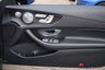 USED 2019 19 MERCEDES-BENZ E-CLASS 2.0 E 300 AMG LINE PREMIUM PLUS 2d 241 BHP DIGITAL DASH - PAN ROOF - 20" - BURMESTER SOUND - MEMORY SEATS