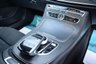 USED 2019 19 MERCEDES-BENZ E-CLASS 2.0 E 300 AMG LINE PREMIUM PLUS 2d 241 BHP DIGITAL DASH - PAN ROOF - 20" - BURMESTER SOUND - MEMORY SEATS
