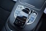 USED 2019 19 MERCEDES-BENZ E-CLASS 2.0 E 300 AMG LINE PREMIUM PLUS 2d 241 BHP DIGITAL DASH - PAN ROOF - 20" - BURMESTER SOUND - MEMORY SEATS