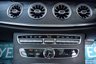 USED 2019 19 MERCEDES-BENZ E-CLASS 2.0 E 300 AMG LINE PREMIUM PLUS 2d 241 BHP DIGITAL DASH - PAN ROOF - 20" - BURMESTER SOUND - MEMORY SEATS