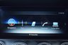 USED 2019 19 MERCEDES-BENZ E-CLASS 2.0 E 300 AMG LINE PREMIUM PLUS 2d 241 BHP DIGITAL DASH - PAN ROOF - 20" - BURMESTER SOUND - MEMORY SEATS
