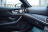 USED 2019 19 MERCEDES-BENZ E-CLASS 2.0 E 300 AMG LINE PREMIUM PLUS 2d 241 BHP DIGITAL DASH - PAN ROOF - 20" - BURMESTER SOUND - MEMORY SEATS