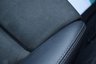 USED 2019 19 MERCEDES-BENZ E-CLASS 2.0 E 300 AMG LINE PREMIUM PLUS 2d 241 BHP DIGITAL DASH - PAN ROOF - 20" - BURMESTER SOUND - MEMORY SEATS