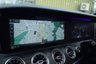 USED 2019 19 MERCEDES-BENZ E-CLASS 2.0 E 300 AMG LINE PREMIUM PLUS 2d 241 BHP DIGITAL DASH - PAN ROOF - 20" - BURMESTER SOUND - MEMORY SEATS