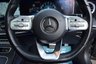 USED 2019 19 MERCEDES-BENZ E-CLASS 2.0 E 300 AMG LINE PREMIUM PLUS 2d 241 BHP DIGITAL DASH - PAN ROOF - 20" - BURMESTER SOUND - MEMORY SEATS