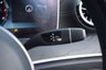 USED 2019 19 MERCEDES-BENZ E-CLASS 2.0 E 300 AMG LINE PREMIUM PLUS 2d 241 BHP DIGITAL DASH - PAN ROOF - 20" - BURMESTER SOUND - MEMORY SEATS