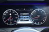 USED 2019 19 MERCEDES-BENZ E-CLASS 2.0 E 300 AMG LINE PREMIUM PLUS 2d 241 BHP DIGITAL DASH - PAN ROOF - 20" - BURMESTER SOUND - MEMORY SEATS