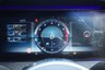 USED 2019 19 MERCEDES-BENZ E-CLASS 2.0 E 300 AMG LINE PREMIUM PLUS 2d 241 BHP DIGITAL DASH - PAN ROOF - 20" - BURMESTER SOUND - MEMORY SEATS