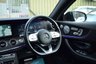 USED 2019 19 MERCEDES-BENZ E-CLASS 2.0 E 300 AMG LINE PREMIUM PLUS 2d 241 BHP DIGITAL DASH - PAN ROOF - 20" - BURMESTER SOUND - MEMORY SEATS