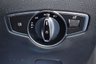 USED 2019 19 MERCEDES-BENZ E-CLASS 2.0 E 300 AMG LINE PREMIUM PLUS 2d 241 BHP DIGITAL DASH - PAN ROOF - 20" - BURMESTER SOUND - MEMORY SEATS