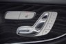 USED 2019 19 MERCEDES-BENZ E-CLASS 2.0 E 300 AMG LINE PREMIUM PLUS 2d 241 BHP DIGITAL DASH - PAN ROOF - 20" - BURMESTER SOUND - MEMORY SEATS