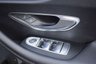 USED 2019 19 MERCEDES-BENZ E-CLASS 2.0 E 300 AMG LINE PREMIUM PLUS 2d 241 BHP DIGITAL DASH - PAN ROOF - 20" - BURMESTER SOUND - MEMORY SEATS