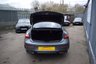USED 2019 19 MERCEDES-BENZ E-CLASS 2.0 E 300 AMG LINE PREMIUM PLUS 2d 241 BHP DIGITAL DASH - PAN ROOF - 20" - BURMESTER SOUND - MEMORY SEATS