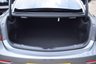 USED 2019 19 MERCEDES-BENZ E-CLASS 2.0 E 300 AMG LINE PREMIUM PLUS 2d 241 BHP DIGITAL DASH - PAN ROOF - 20" - BURMESTER SOUND - MEMORY SEATS