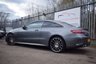 USED 2019 19 MERCEDES-BENZ E-CLASS 2.0 E 300 AMG LINE PREMIUM PLUS 2d 241 BHP DIGITAL DASH - PAN ROOF - 20" - BURMESTER SOUND - MEMORY SEATS