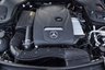 USED 2019 19 MERCEDES-BENZ E-CLASS 2.0 E 300 AMG LINE PREMIUM PLUS 2d 241 BHP DIGITAL DASH - PAN ROOF - 20" - BURMESTER SOUND - MEMORY SEATS
