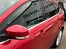 USED 2014 64 FORD FOCUS 1.6 ZETEC NAVIGATOR TDCI 5dr 