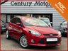 USED 2014 64 FORD FOCUS 1.6 ZETEC NAVIGATOR TDCI 5dr 