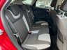 USED 2014 64 FORD FOCUS 1.6 ZETEC NAVIGATOR TDCI 5dr 