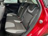 USED 2014 64 FORD FOCUS 1.6 ZETEC NAVIGATOR TDCI 5dr 