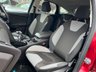 USED 2014 64 FORD FOCUS 1.6 ZETEC NAVIGATOR TDCI 5dr 