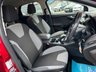 USED 2014 64 FORD FOCUS 1.6 ZETEC NAVIGATOR TDCI 5dr 