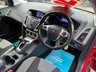 USED 2014 64 FORD FOCUS 1.6 ZETEC NAVIGATOR TDCI 5dr 