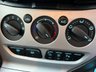 USED 2014 64 FORD FOCUS 1.6 ZETEC NAVIGATOR TDCI 5dr 