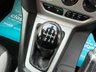 USED 2014 64 FORD FOCUS 1.6 ZETEC NAVIGATOR TDCI 5dr 