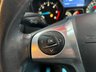 USED 2014 64 FORD FOCUS 1.6 ZETEC NAVIGATOR TDCI 5dr 