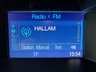 USED 2014 64 FORD FOCUS 1.6 ZETEC NAVIGATOR TDCI 5dr 