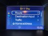 USED 2014 64 FORD FOCUS 1.6 ZETEC NAVIGATOR TDCI 5dr 