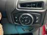 USED 2014 64 FORD FOCUS 1.6 ZETEC NAVIGATOR TDCI 5dr 