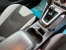 USED 2014 64 FORD FOCUS 1.6 ZETEC NAVIGATOR TDCI 5dr 