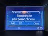USED 2014 64 FORD FOCUS 1.6 ZETEC NAVIGATOR TDCI 5dr 