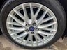 USED 2014 64 FORD FOCUS 1.6 ZETEC NAVIGATOR TDCI 5dr 