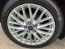 USED 2014 64 FORD FOCUS 1.6 ZETEC NAVIGATOR TDCI 5dr 