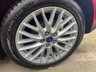 USED 2014 64 FORD FOCUS 1.6 ZETEC NAVIGATOR TDCI 5dr 