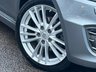 USED 2015 15 SUZUKI SWIFT 1.6 SPORT 3dr - ULEZ COMPLIANT