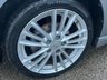 USED 2015 15 SUZUKI SWIFT 1.6 SPORT 3dr - ULEZ COMPLIANT