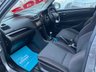 USED 2015 15 SUZUKI SWIFT 1.6 SPORT 3dr - ULEZ COMPLIANT